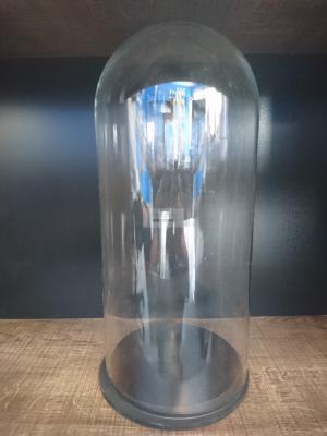 40 * 18 cm TERS FANUS 