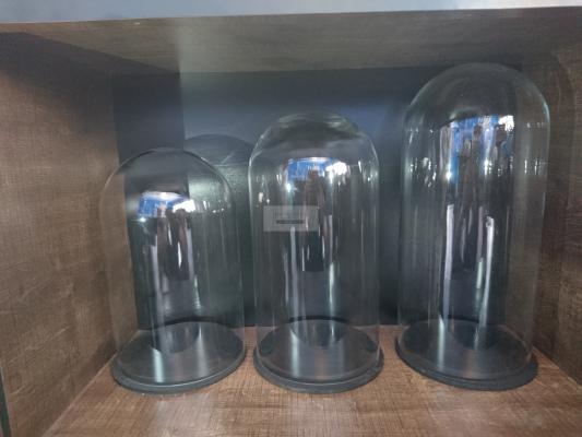 35 * 18 cm TERS FANUS